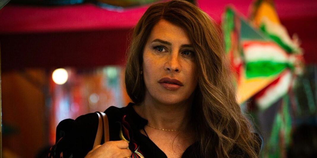 ‘Emilia Pérez’ Deserved the Criticism After the Oscars