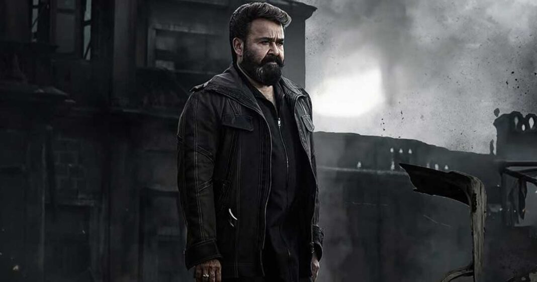 Rakes In A Mind-Blowing 18 Crore+, Registering 3rd Best Pre-Sales Of 2025!