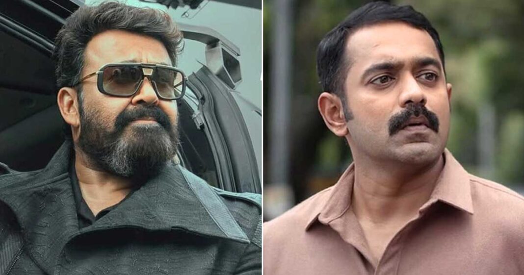 Clocks 437% Higher Opening Weekend Than Rekhachithram To Steal The #1 Spot!