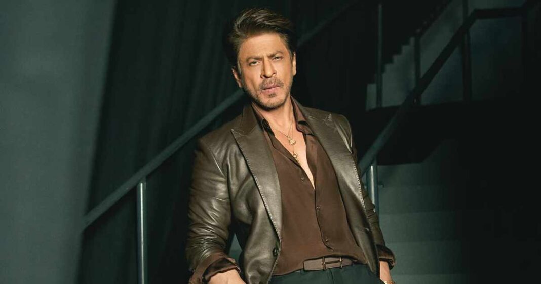 Karan Johar Shares An Interesting Anecdote