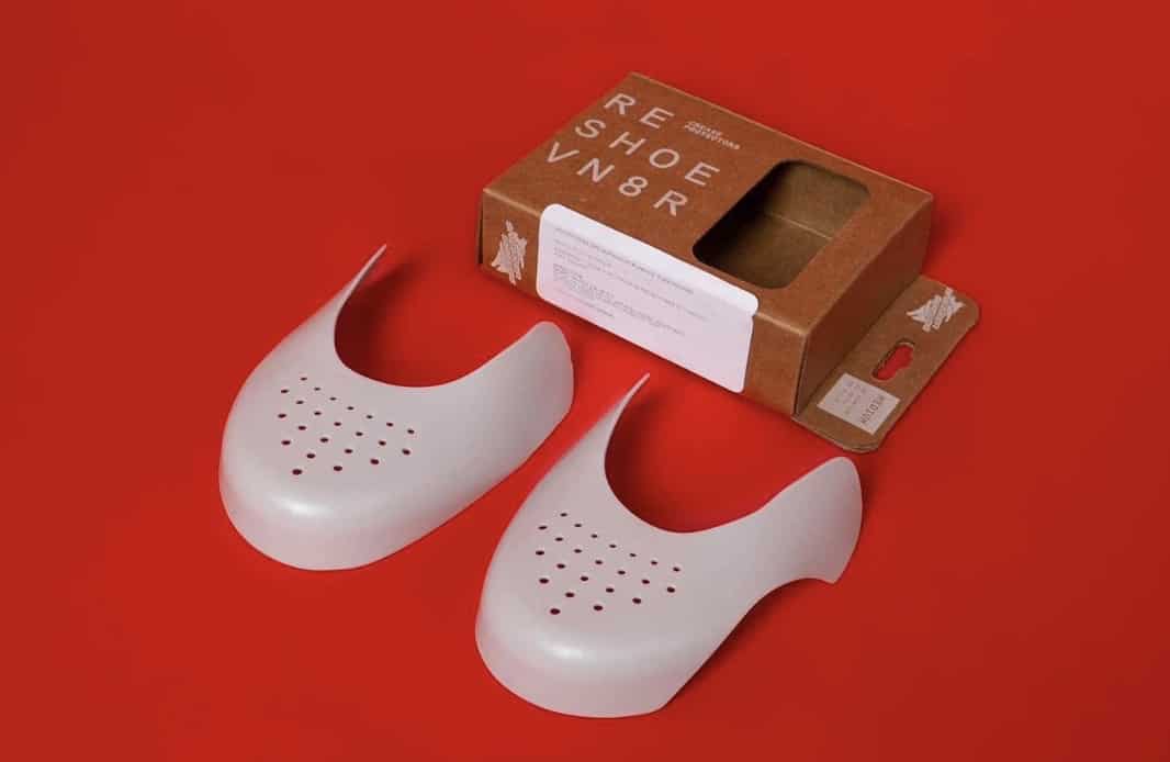 12 Best Crease Protectors and Shoe Guards for Men 2025