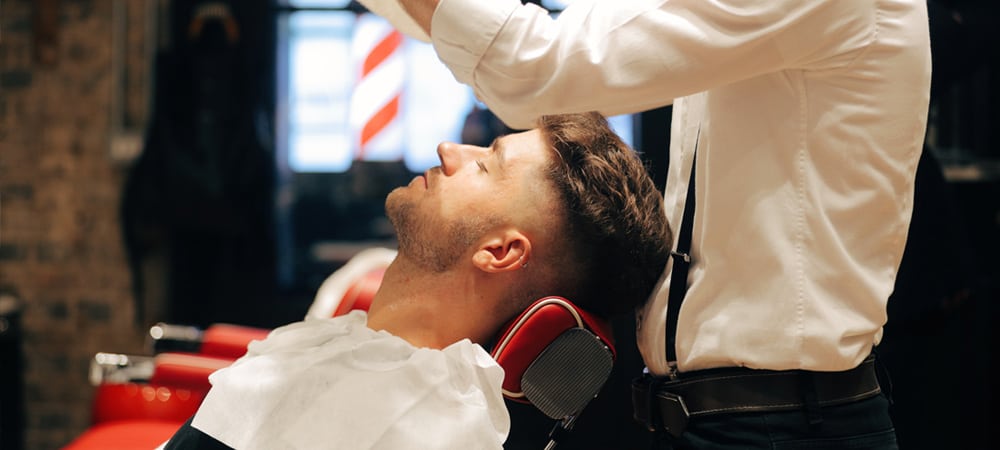 11 Key Summer Grooming Trends For Men