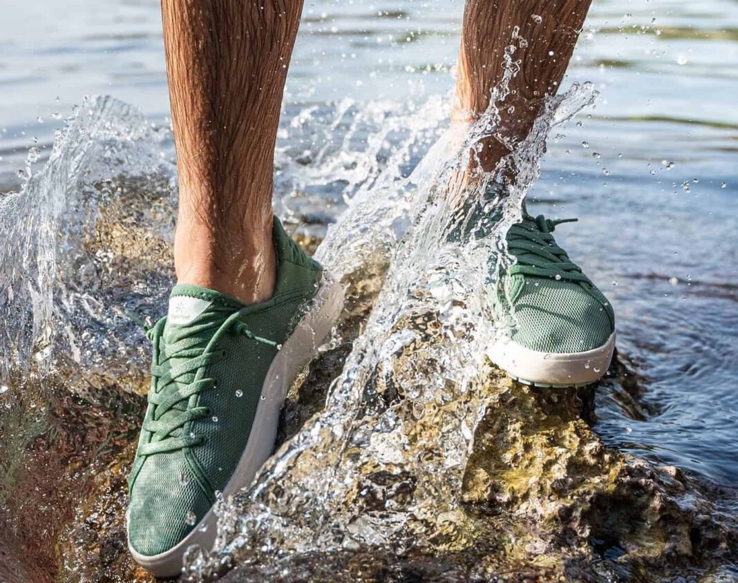 15 Best Water Shoes For Men: Take These Everywhere in 2025