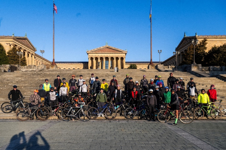 Jamaica Showcases Its Stunning Biking Trails and Emerging Cycling Tourism at the 2025 Philly Bike Expo, Solidifying Its Position as a Global Leader in Cycling Destinations
