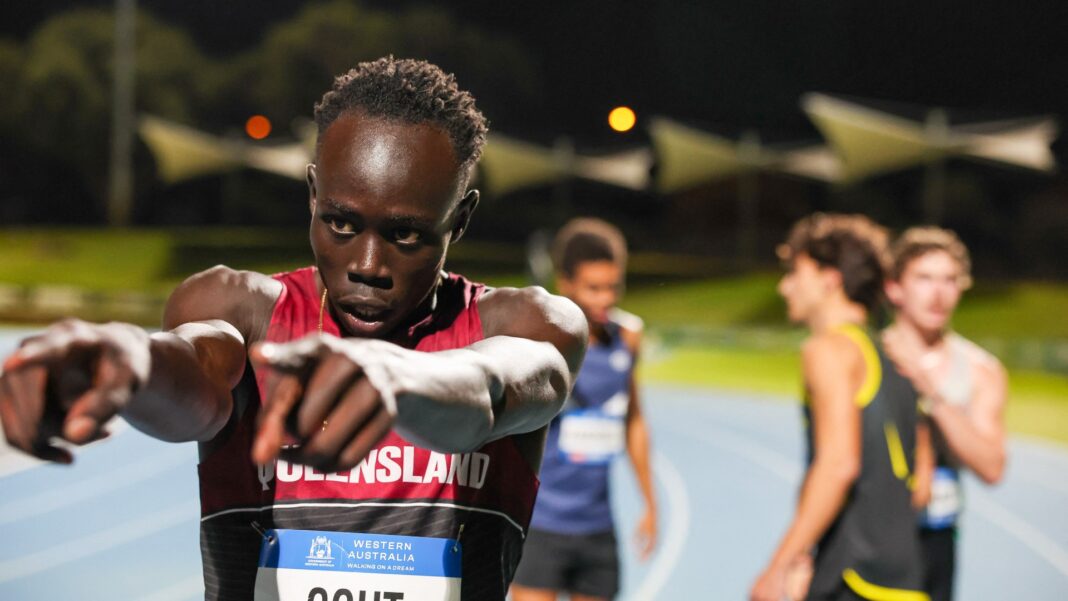 100m-australian-athletics-championships-day-986174929.jpg