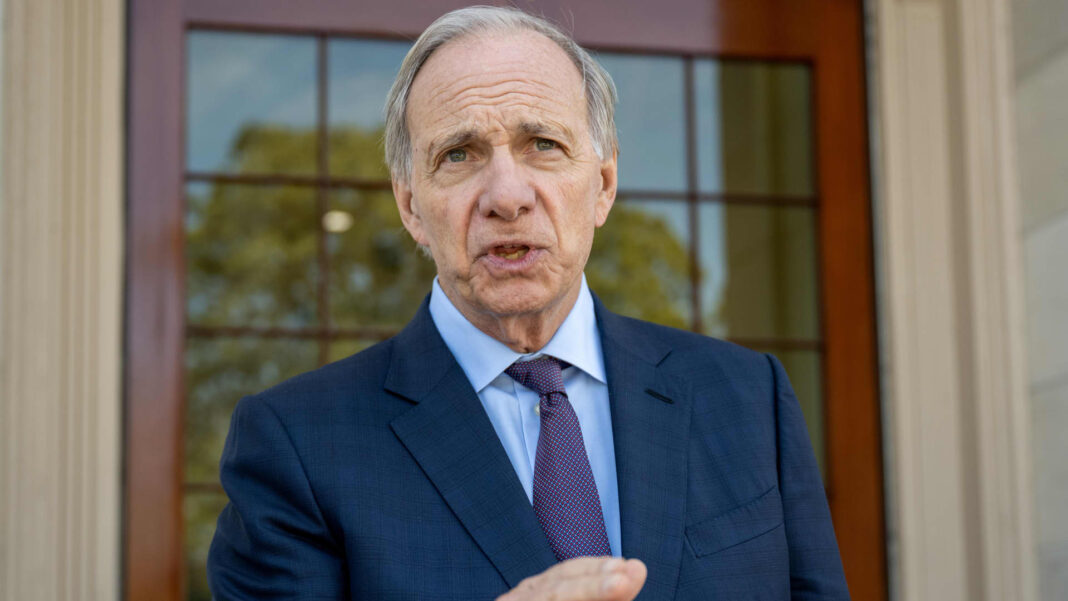 108121081-1742927937519-gettyimages-2206330936-DALIO_CONGRESS.jpeg