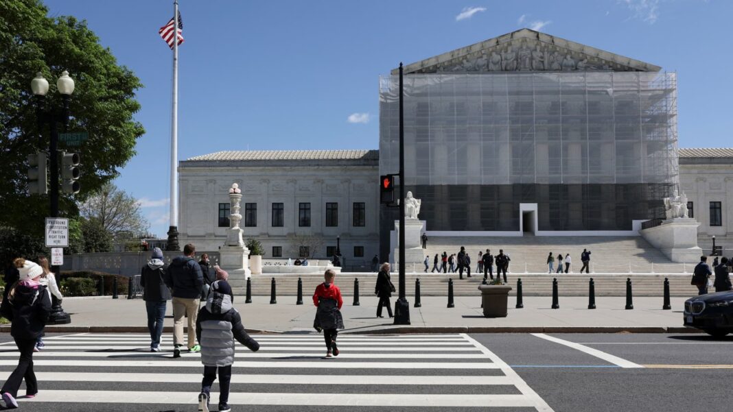 108128611-17441407392025-04-08t193105z_978130873_rc2ttda7afag_rtrmadp_0_usa-court-trump.jpeg