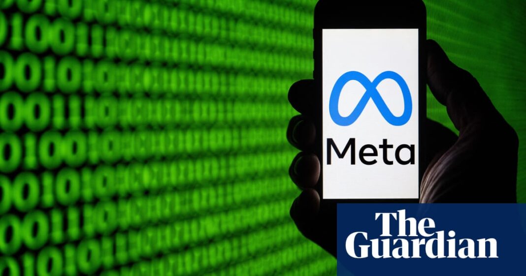 Meta slowest to remove scam content, says City watchdog | Scams