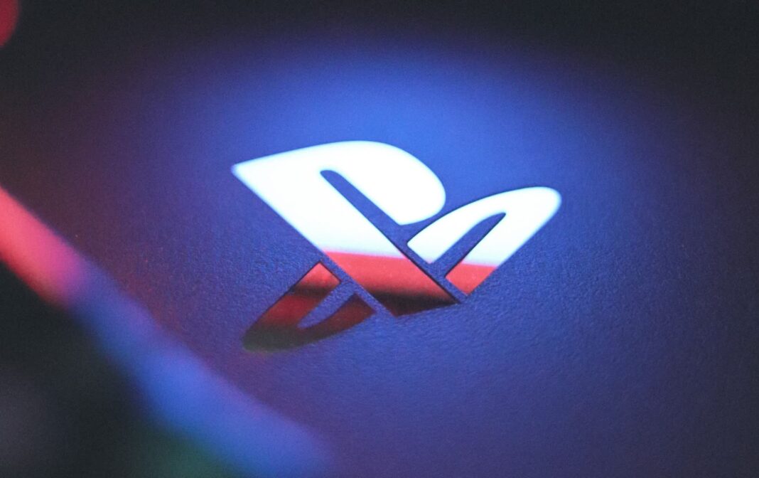 Sony’s PlayStation 6 handheld edition may be less powerful than the PS5