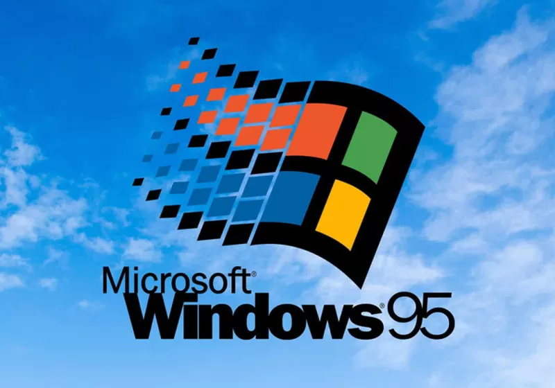 2024-11-20-ts3_thumbs-31d.jpg