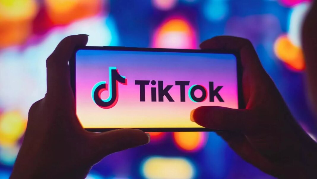 Trump delays TikTok ban another 75 days after China stalls divestment deal following tariffs