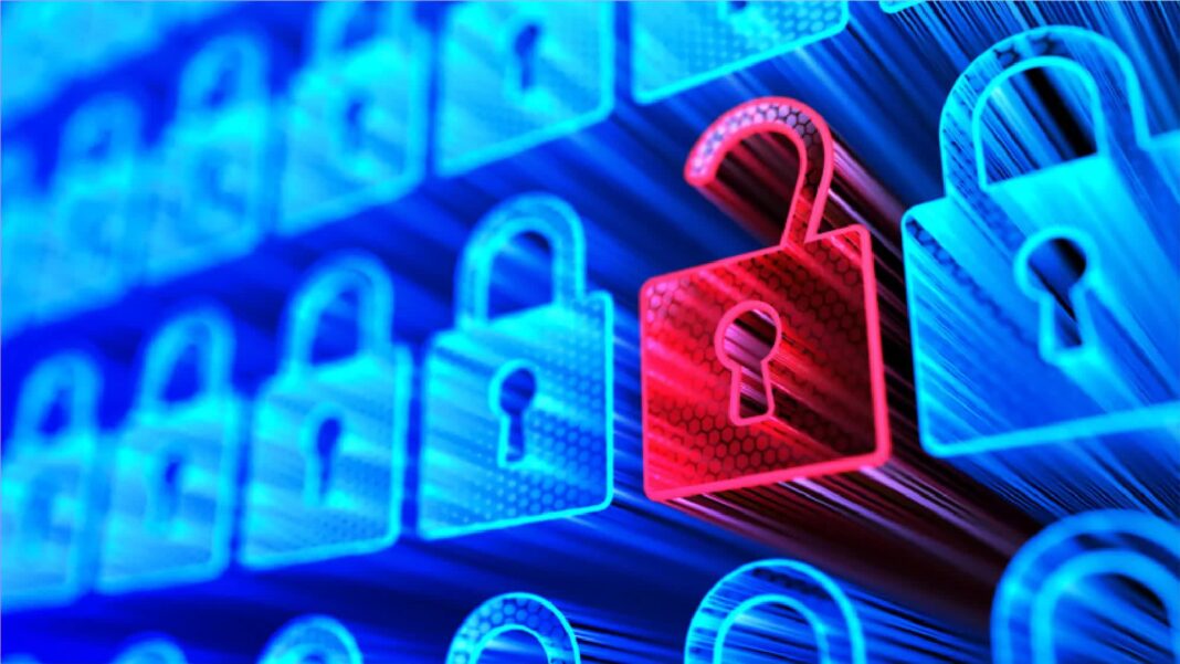 Microsoft deprecates “revolutionary” virtualization-based security feature in older Windows 11 versions