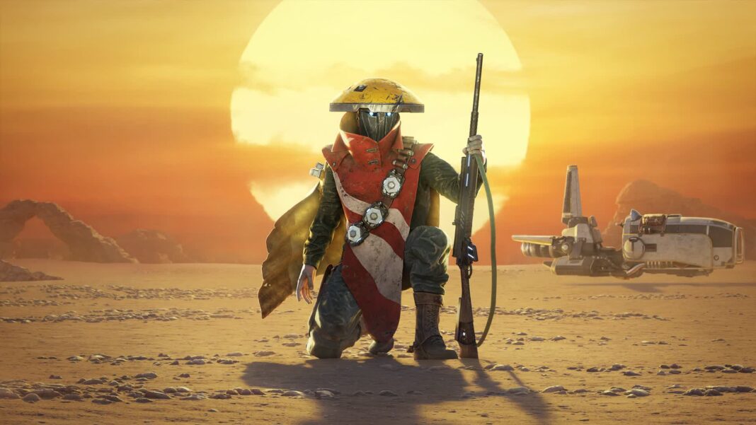 New Nvidia drivers improve performance in benchmarks, but crashes and gaming issues remain