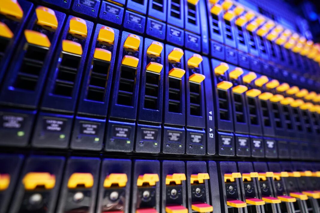 Western Digital and Microsoft launch HDD recycling program to recover rare earths from e-waste