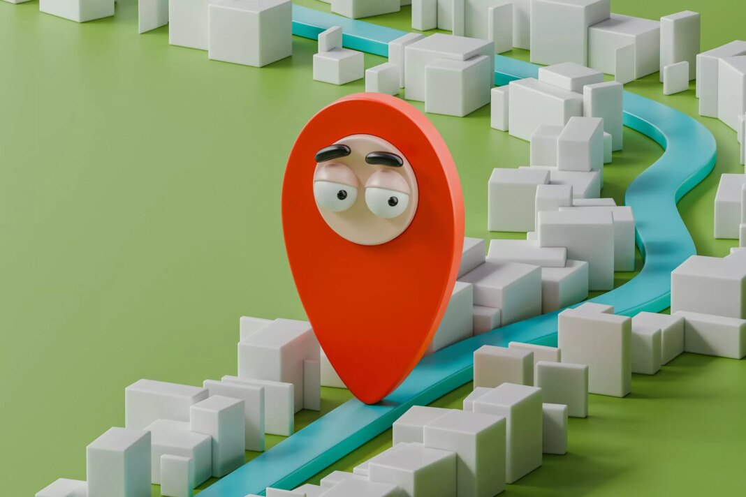 ChatGPT gets scarily good at guessing photo locations, sparking doxxing concerns