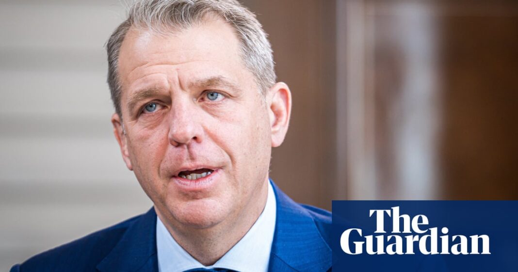 Chelsea report £128.4m profit after selling women’s side to themselves | Chelsea