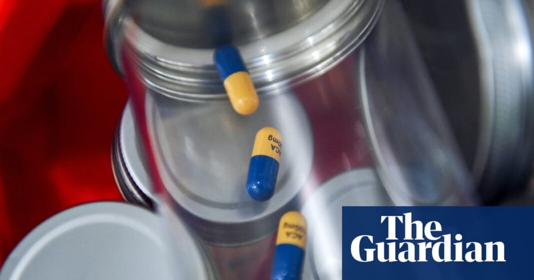 Drugmaker AstraZeneca shifts more production to US amid Trump tariffs | AstraZeneca