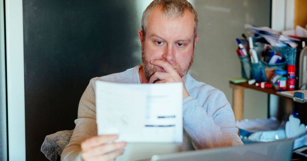 Full list of cost rises and tax increases to hit your pocket this week | Personal Finance | Finance