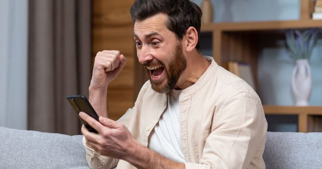 NS&I could offer ‘better rates’ on Premium Bonds due to key Government target | Personal Finance | Finance