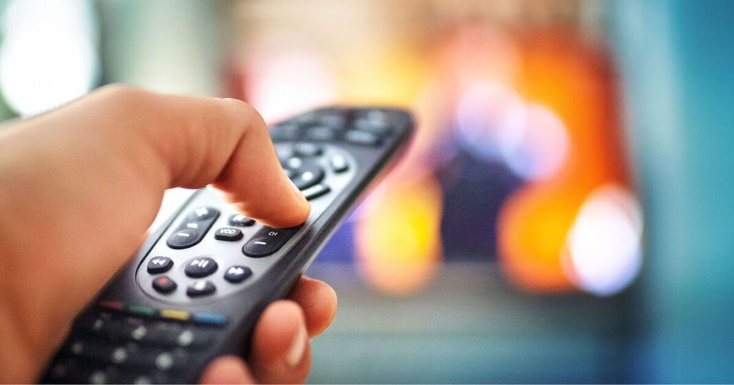 Sky Q customers can cut TV costs by up to £270 | Personal Finance | Finance