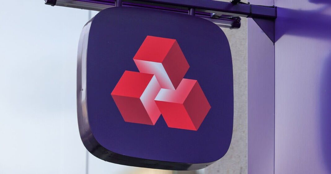 NatWest issues ‘act now’ warning over £150 payments | Personal Finance | Finance