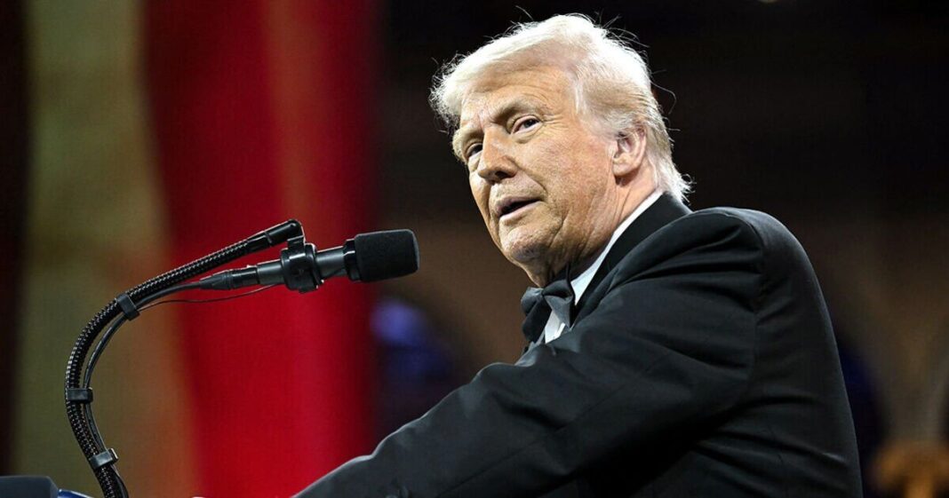 US and Israeli warplanes will move against Iran in weeks if Tehran doesn’t back down | World | News