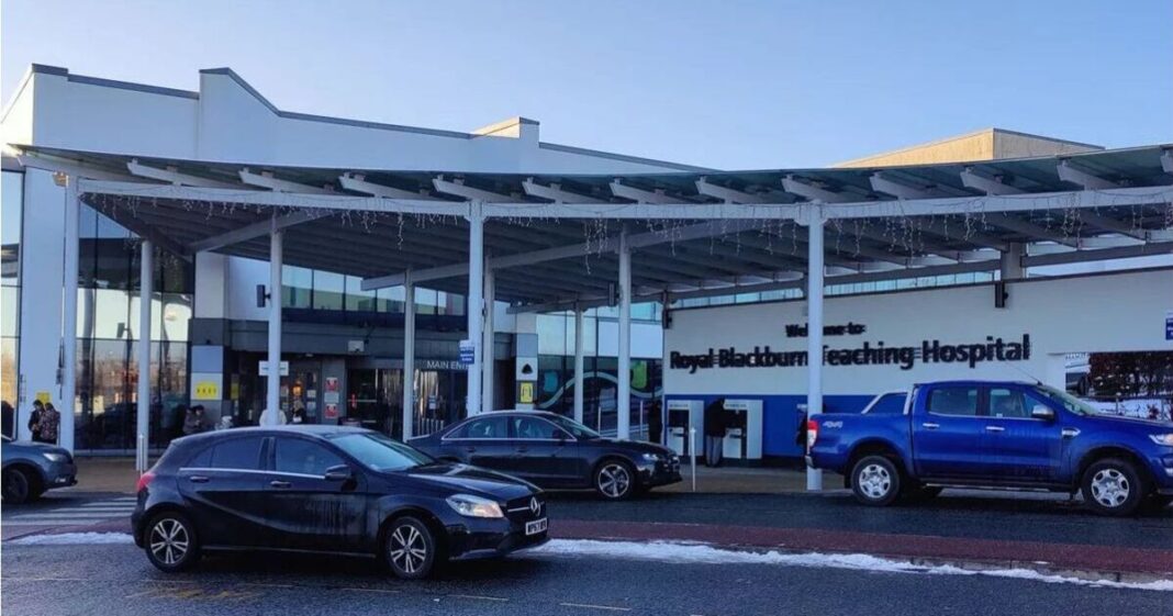 Dementia patient was allowed to refuse life-saving medication before death, inquest hears | UK | News