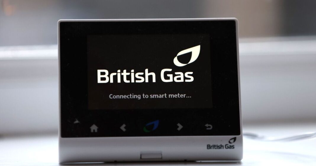 British Gas to offer half-price electricity today – can you benefit? | Personal Finance | Finance