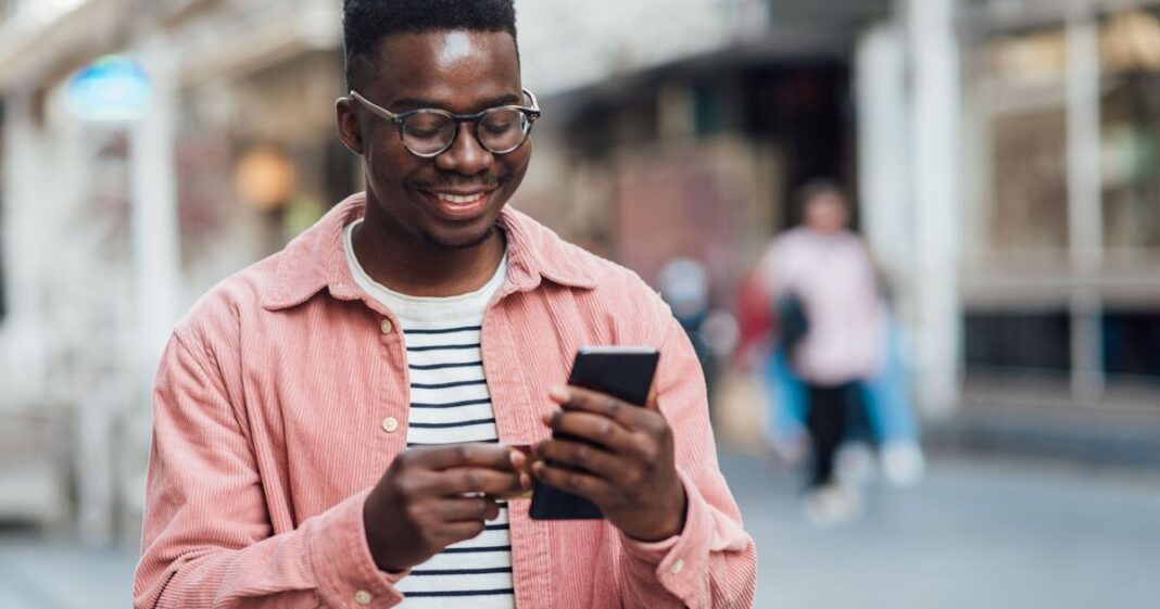 Tandem Bank increases interest on savings account to ‘excellent’ 4.55% | Personal Finance | Finance