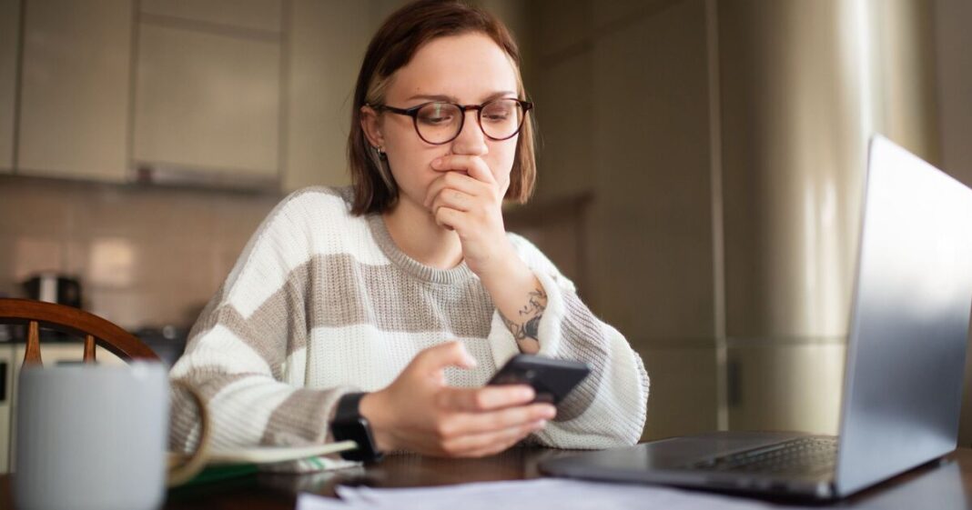 DWP and HMRC payment date changes to be aware of | Personal Finance | Finance