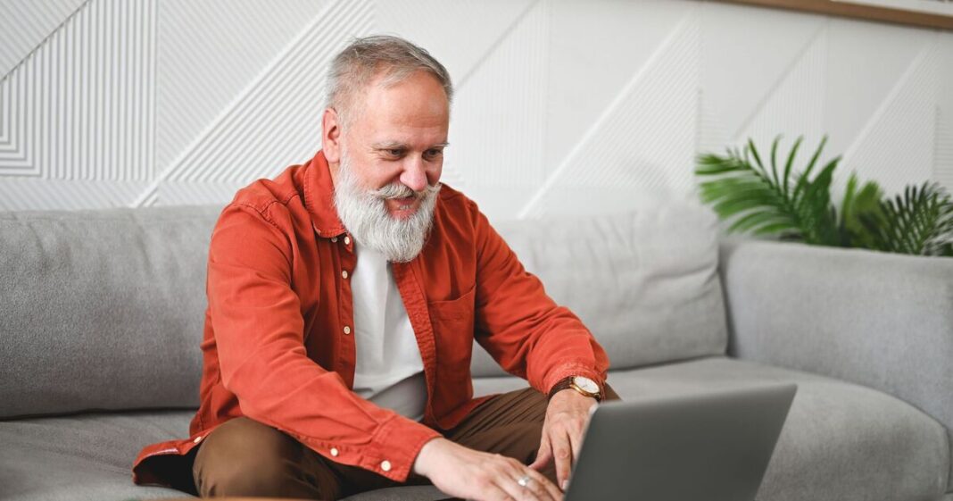 State pension: The number of years of contribution you need to get payments in full | Personal Finance | Finance