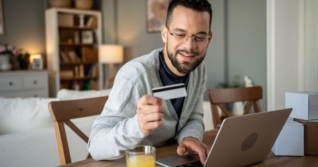 DWP announces 100,000 work placements for some benefits claimants | Personal Finance | Finance