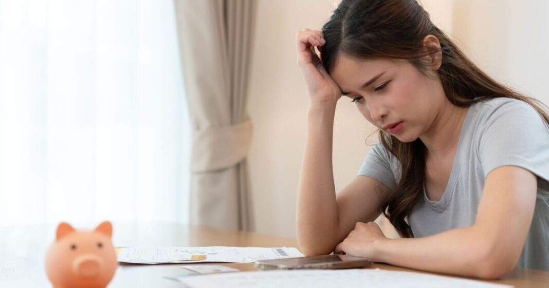 ISA rush – nervous savers stash record cash into their accounts | Personal Finance | Finance