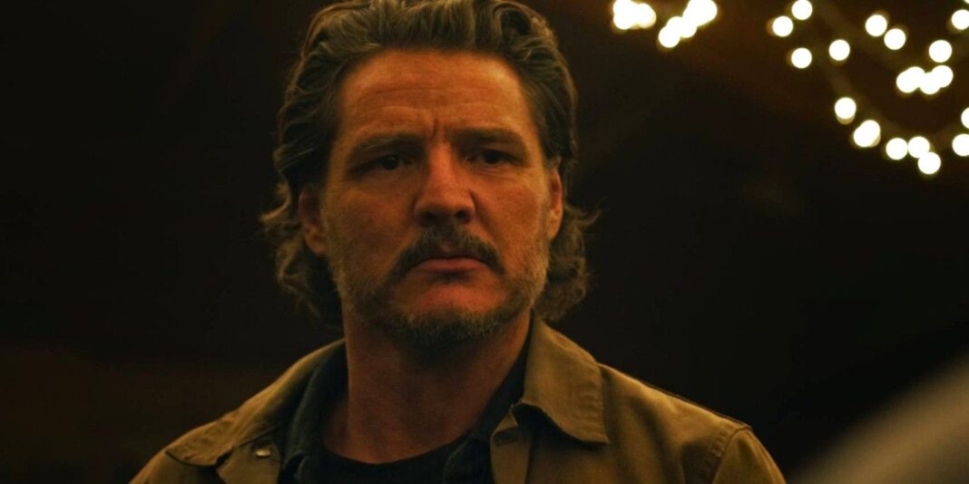 ‘The Last of Us’ Season 2 Release Schedule