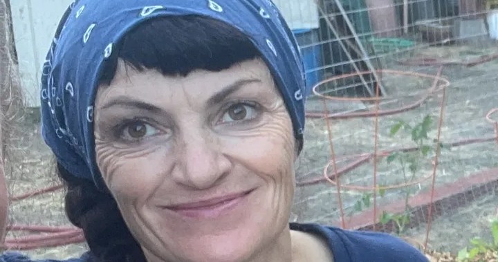 Irish woman legally residing in the U.S. for decades detained by ICE – National