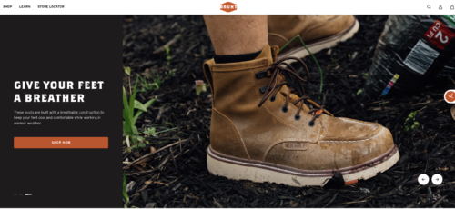 Brunt Boots Reviews: What to Know About Fit, Comfort, Value