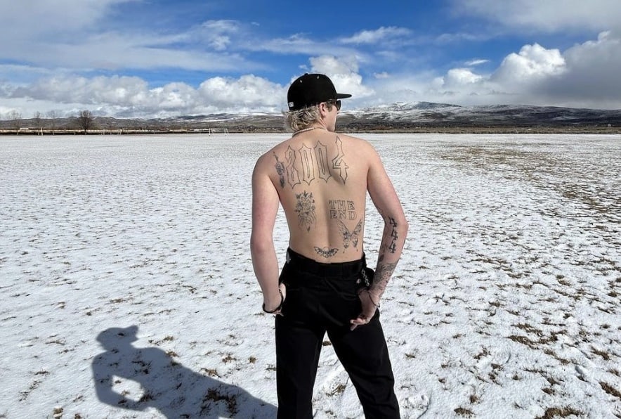 9 Best Temporary Tattoos – Long Lasting Options for 2025