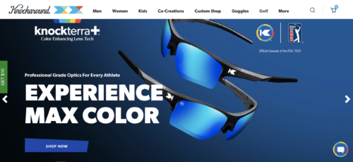 Knockaround Sunglasses Review: Budget-Friendly Polarized Style