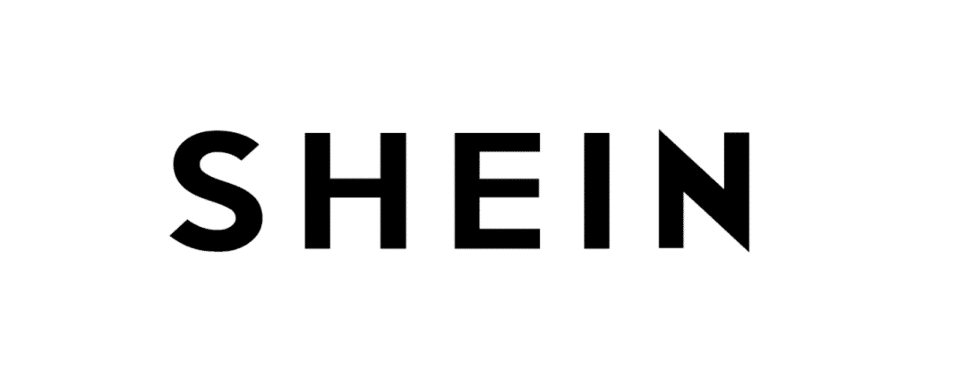 Is Shein Legit? Is It Worth the Hype—or the Risk?