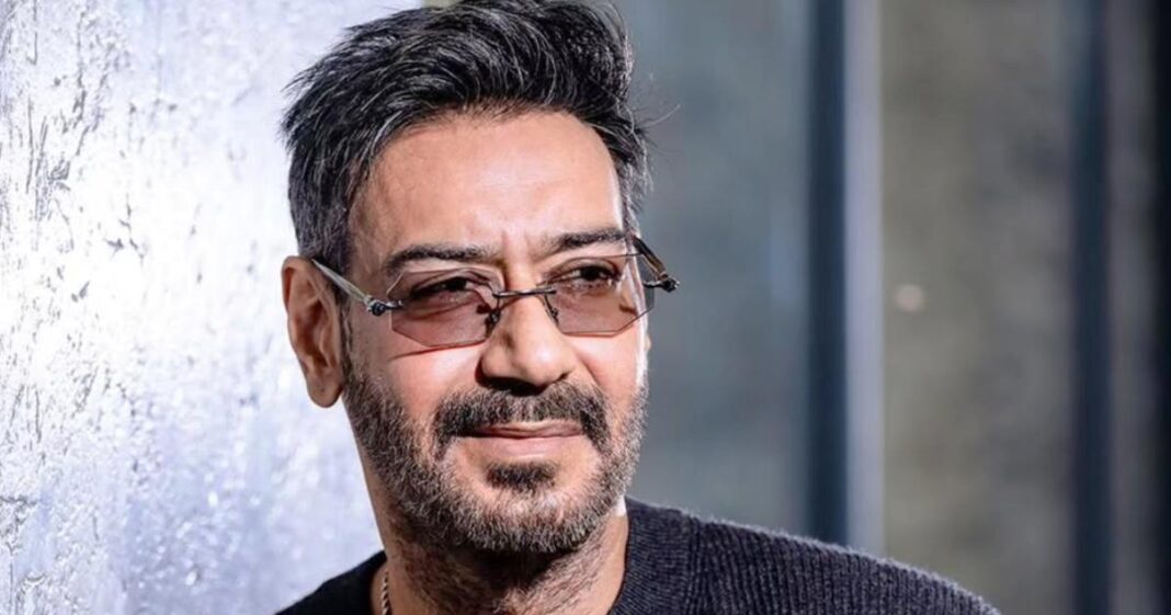 She Had To Be Rushed To The Hospital