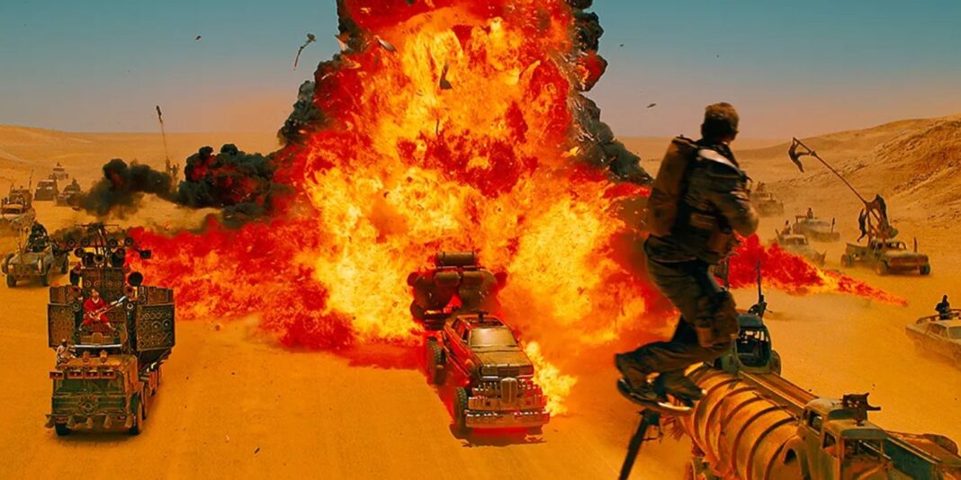 an-exploding-caravan-in-the-desert-in-the-movie-mad-maxy-fury-road.jpg