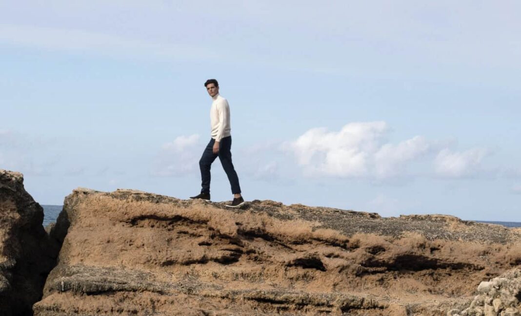 11 Best Dress Shoes That Feel Like Sneakers For Men in 2025