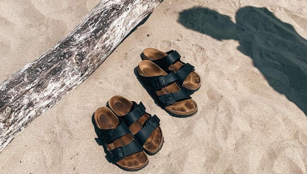 7 Best Birkenstocks for Men – Different Shoe Styles For 2025