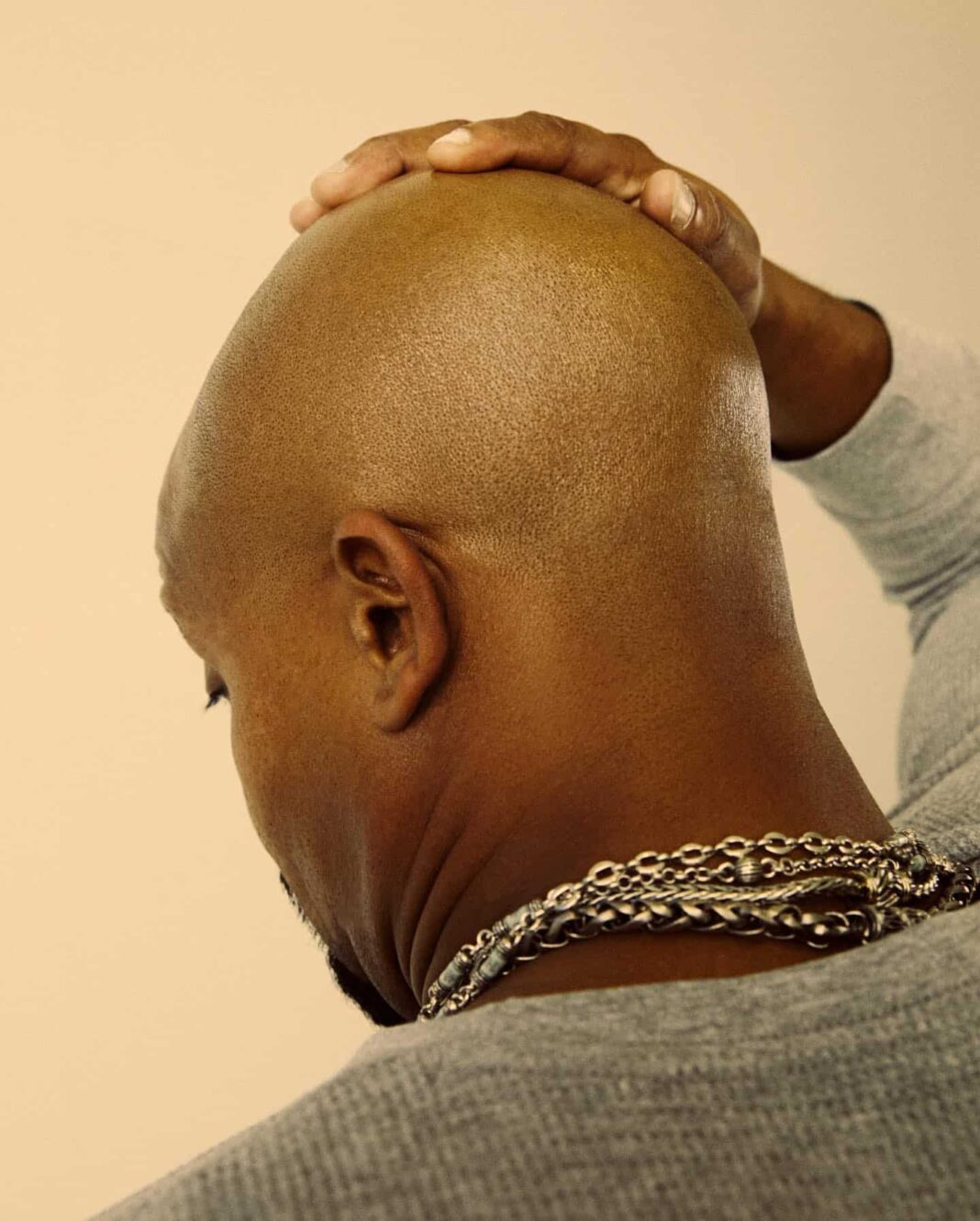 6 Best Bald Head Moisturizers For Happy Crowns in 2025