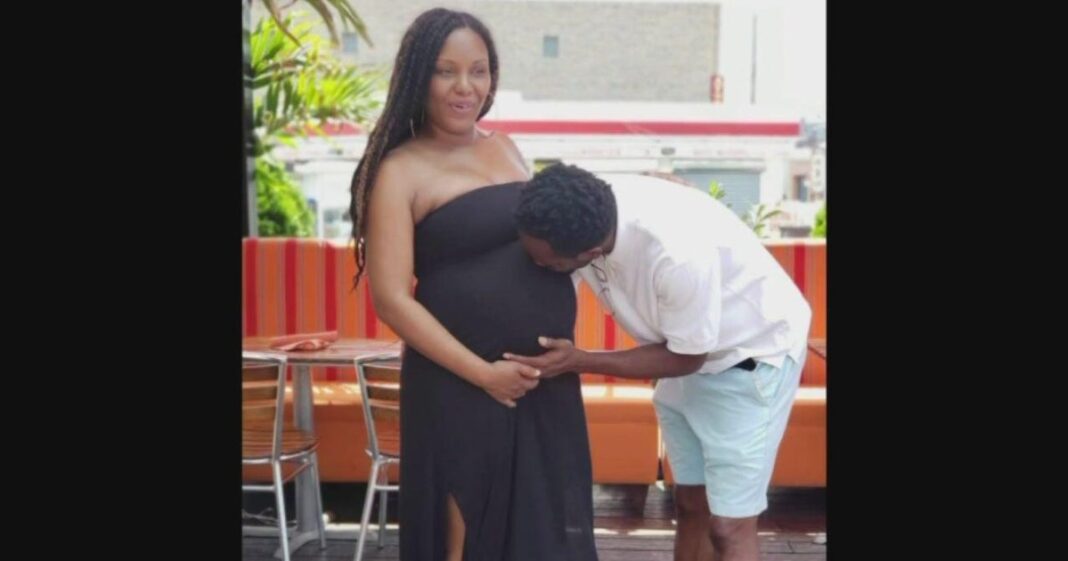 Tufts University researchers looking to reduce racial disparities in maternal health care