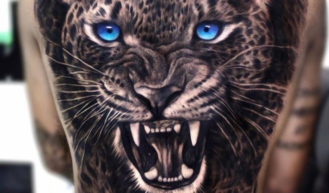 5 Best White Tattoo Inks In 2025