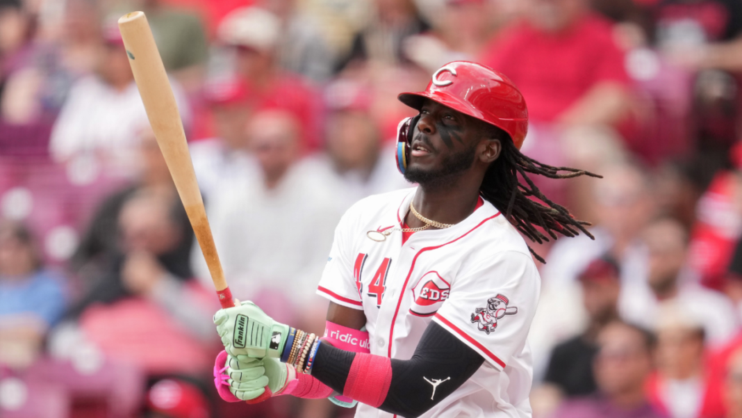 Who will be MLB’s next $500 million player? After Vlad Guerrero Jr., predicting the next huge contract