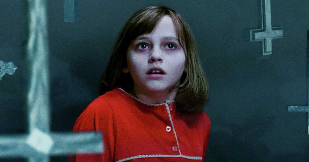 every-conjuring-universe-movie-ranked-by-box-office-performance-01.jpg