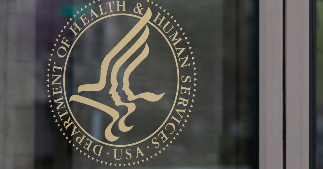 Health agencies “not creating an autism registry,” official says, contradicting NIH director