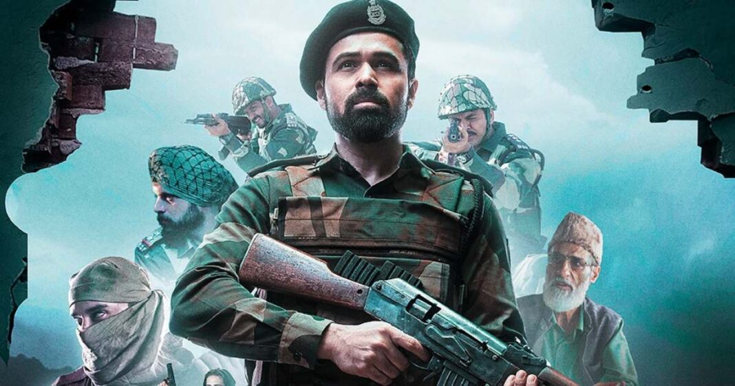 Records 4th Lowest Opening In Bollywood In 2025!